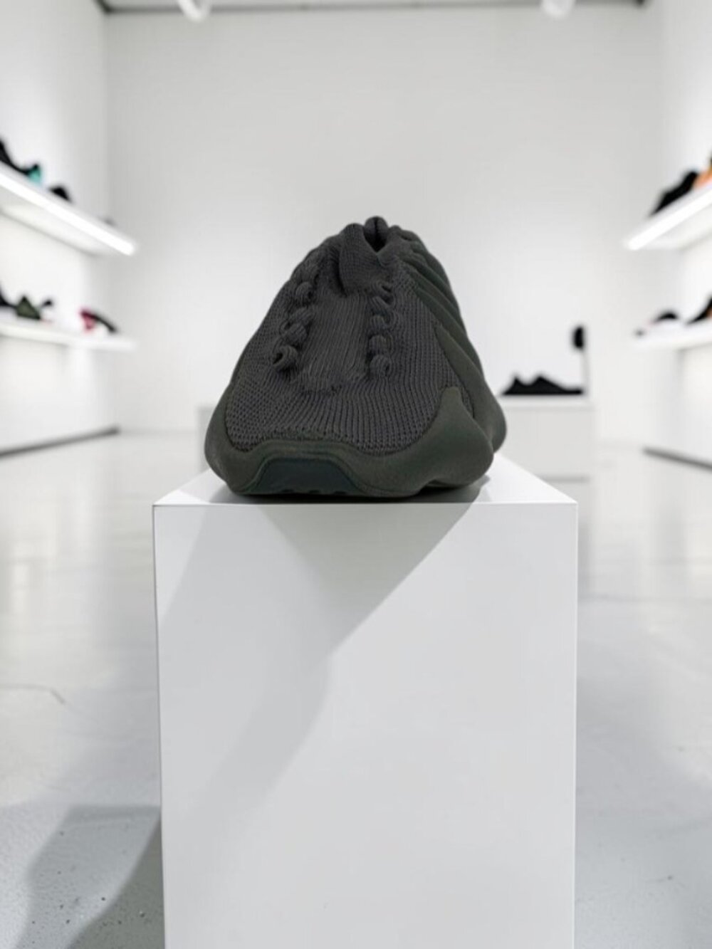 Adidas Yeezy 450 “Stone” – Men’s Size 9 - Picture 6 of 11
